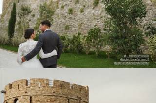 Castello di Rocca Cilento - 11