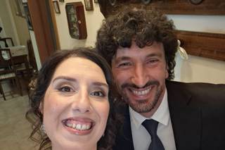 LeautodiPiero - 5