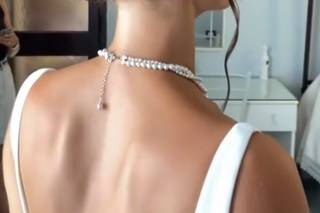 AlbertoTomaHair - 6
