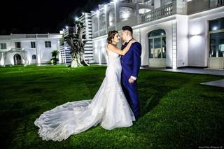 Arte Foto Milazzo - 8