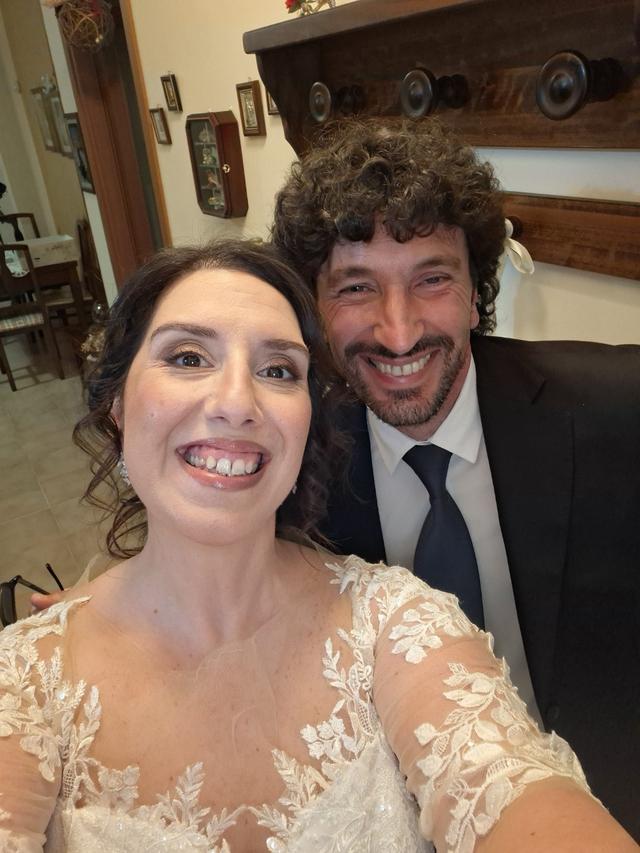 LeautodiPiero - 2