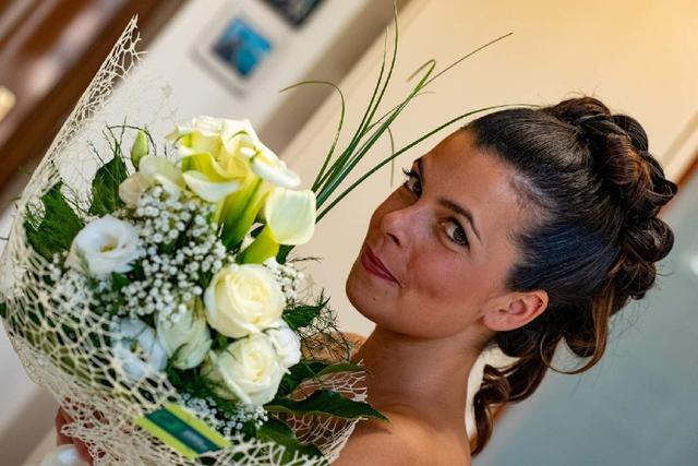 Cinzia De Benedetto - 4