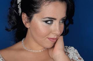 Floriana Mossa - 6