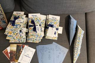 Silvia Creative Studio - 7