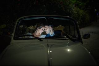 Sunny Cars - 7