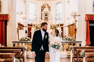 Fioreria l'Incanto - 12