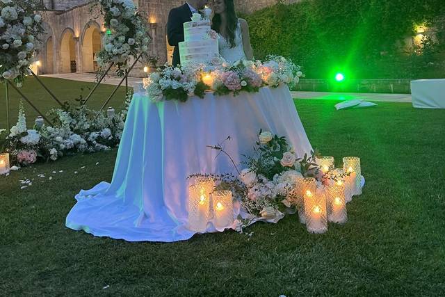 Masseria Traetta Exclusive 3