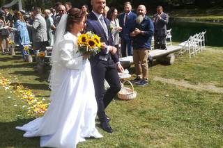 Alpe Gorza Restaurant - 23