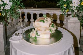 Wedding Creator - 7