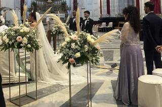 Trés Chic Events by Tiziana Marino - 6