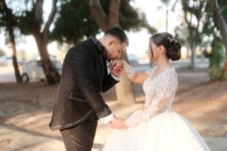 Cosimo Curciarello Fotografo - 5