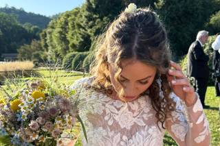Arianna BridesTeam - 7
