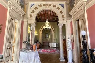 Villa Ex Magni Rizzoli - 5