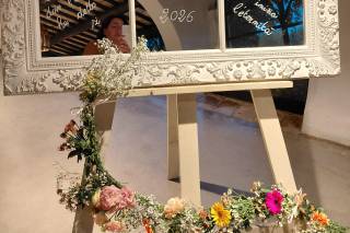 Febo Garden - 5