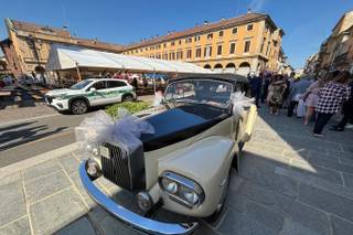 LeautodiPiero - 6
