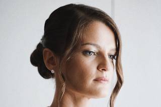 AlbertoTomaHair - 7