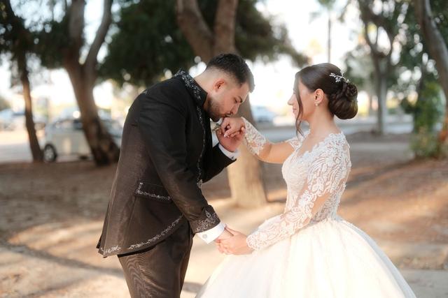 Cosimo Curciarello Fotografo - 1