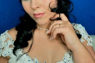 Floriana Mossa - 7
