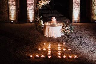 Castello Lispida - 16