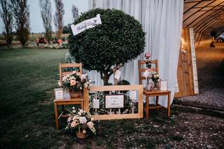 Fioreria l'Incanto - 13