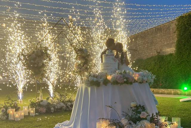 Masseria Traetta Exclusive 4