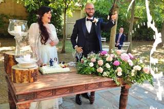 Future Emotion di Patrizia Leonardi - 5