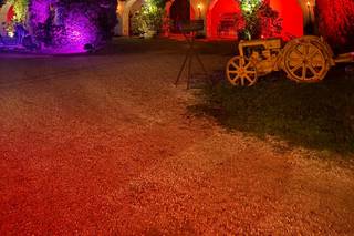 Torre San Severino - 7