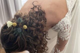 Arianna BridesTeam - 8