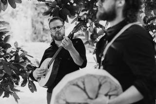 Ragnarök Nordic Viking Folk - 7