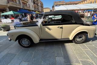 LeautodiPiero - 7
