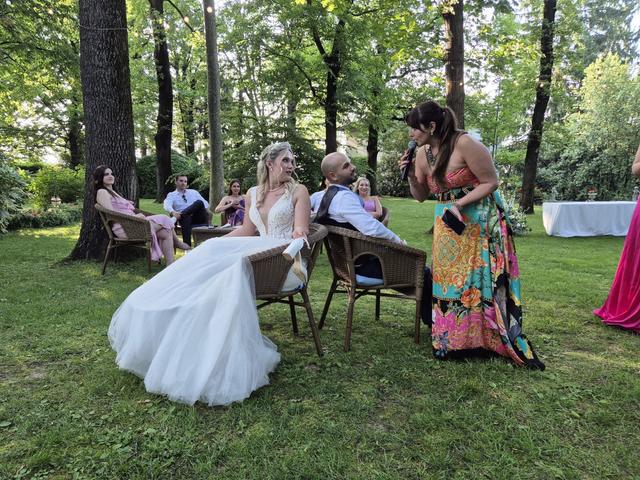 The Power of Love - 4