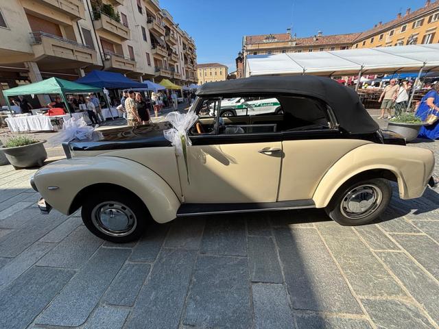 LeautodiPiero - 3