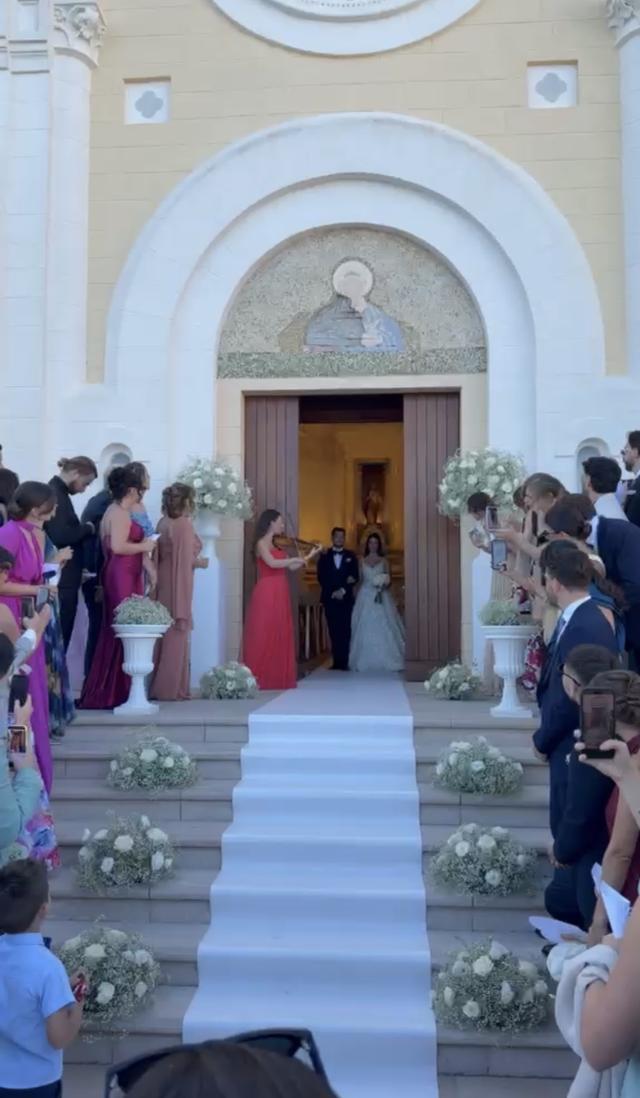 La Margherita di Stefania Dima - 2