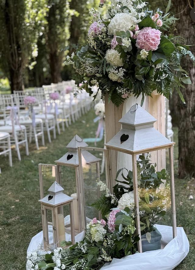 Giuliana Fiori - 3