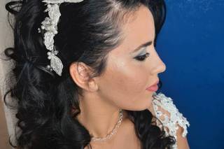 Floriana Mossa - 8