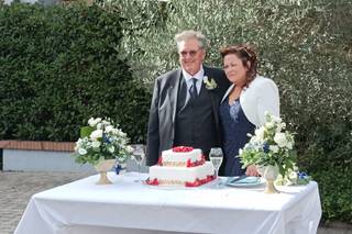 L'Angolo Fiorito di Boreanaz Anna - 19