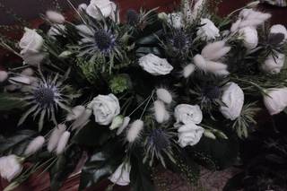 Le Cose di Sofia - 5