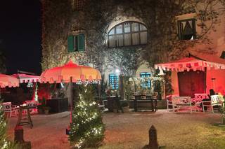 Torre San Severino - 8