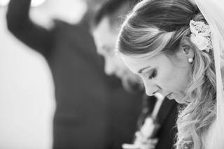 Luca e Mirco Fotografi - 14