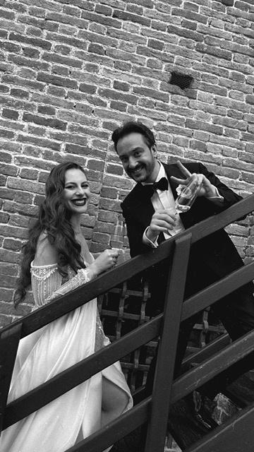 Rocca di Arignano - 3