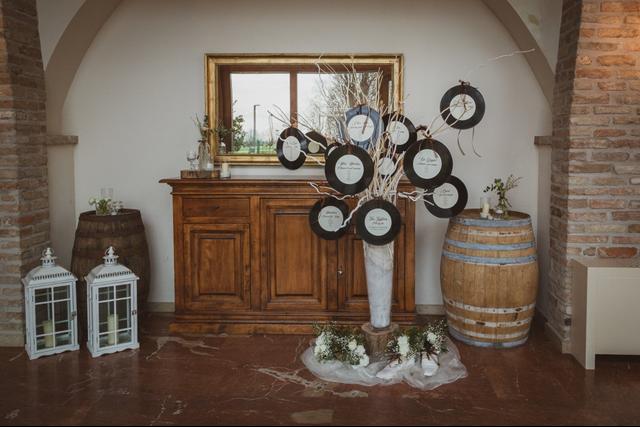 Mon Amour di Perico Antonella - 1