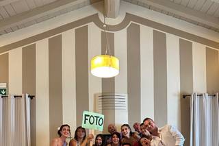 I Fiori di Monia - 18