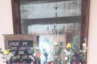 Eventi di Mara e Mauro - 9