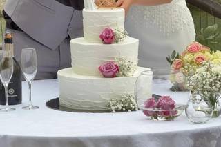 Parco Le Cicogne - 5