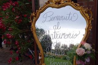 Trattoria i Magnin - 6