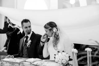 Luca e Mirco Fotografi - 15