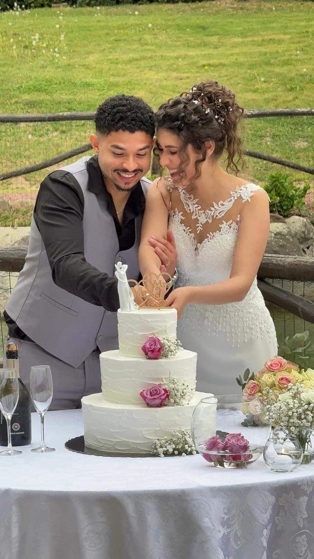 Parco Le Cicogne - 2