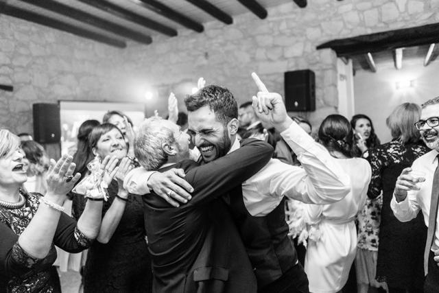 Simone Sapienza Photography - 4