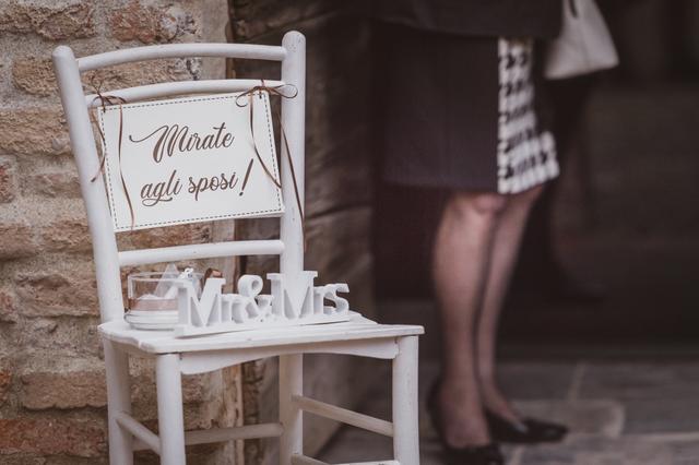 Mon Amour di Perico Antonella - 3