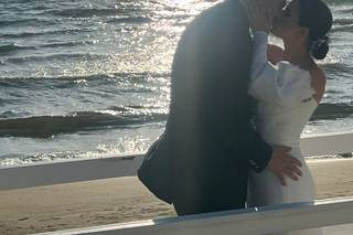 Le Gioie dal 1989 - 14